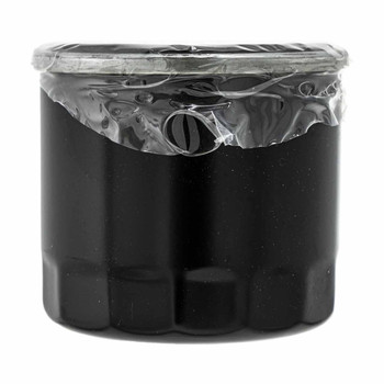 Troy Bilt MTD 503P01156 OIL FILTER Original OEM part