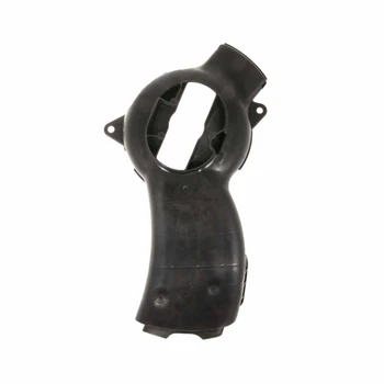 Troy Bilt MTD 63105402A ENGINE BAFFLE ASSE Original OEM part