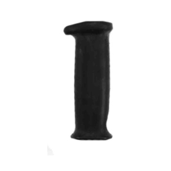 ECHO GRIP, HANDLE C403000031 - Image 1