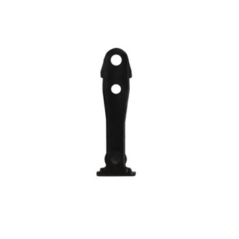 ECHO BRACKET, HANDLE C405000560 - Image 1