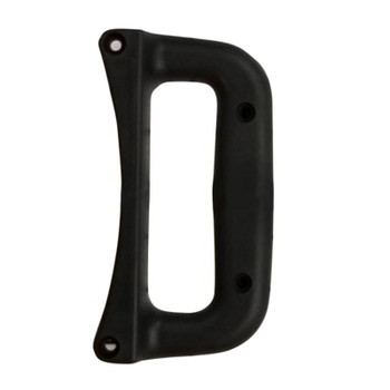 ECHO HANDLE, REAR C410000550 - Image 1