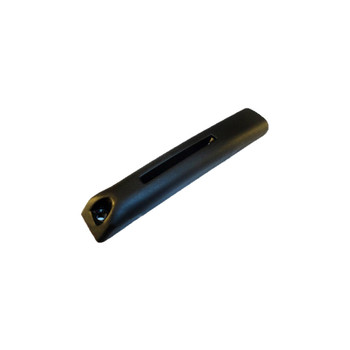 ECHO COVER, HANDLE C411000001 - Image 1