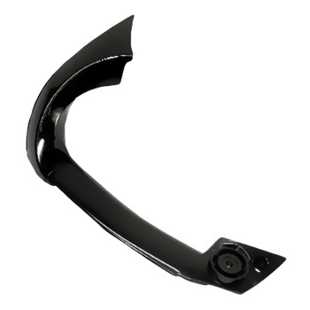 ECHO LID, HANDLE C411000010 - Image 1