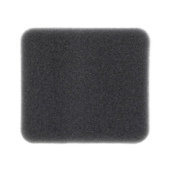 Troy Bilt MTD 75311154 AIR FILTER Original OEM part