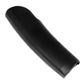 ECHO GRIP, HANDLE C412000150 - Image 1
