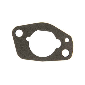 Troy Bilt MTD 95114419A GSKTAIR FILTER BA Original OEM part