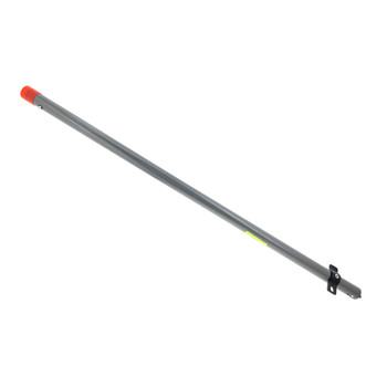 Troy Bilt MTD 841036085S BOOM ASM LWR SS Original OEM part