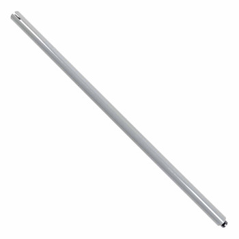 Troy Bilt MTD 841036129S UPR BOOM ASM Original OEM part