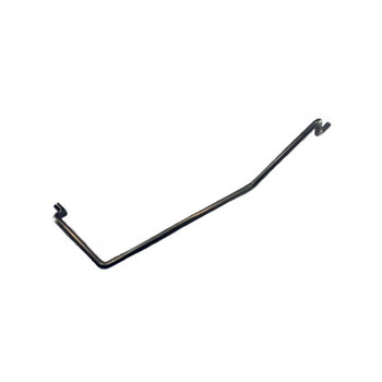 ECHO ROD, THROTTLE C454000170 - Image 1 ECHO ROD, THROTTLE C454000170 - Image 1