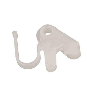 ECHO C461000000 - LATCH, THROTTLE - Authentic OEM part