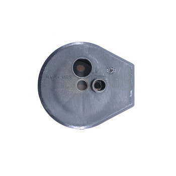 ECHO FIXTURE, TRIGGER ARM C472000030 - Image 1