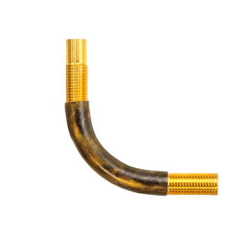 ECHO CONNECTOR, CABLE C482000050 - Image 1