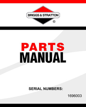 Briggs and Stratton -owners-manual.jpg