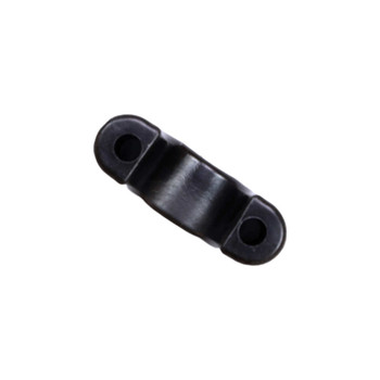 ECHO BRACKET, PIPE C518000140 - Image 1