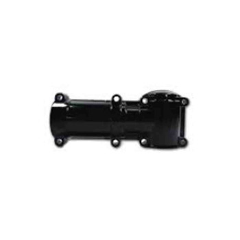 ECHO C531000010 - CASE, GEAR UPPER - Authentic OEM part