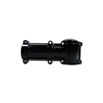 ECHO CASE, GEAR UPPER C531000030 - Image 1