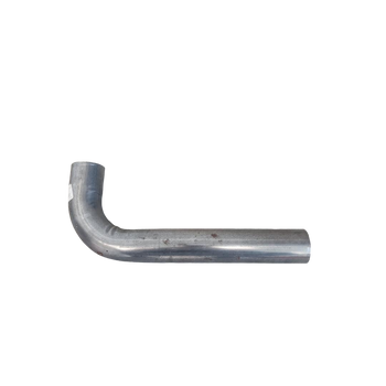 GENERAC 0E0109 - PIPE EXHAUST 1.5L STANDARD & ACO - Original OEM part