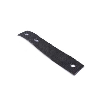 ECHO STRAP, SAFETY C617000380 - Image 1