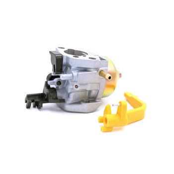 GENERAC 0H0398 CARBURETOR; SENCI 208CC Original OEM part