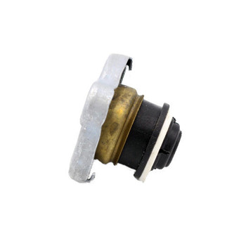 GENERAC 0G0427 CAP RADIATOR12.8 PSI(1.6/2.4) Original OEM part