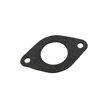 GENERAC 0E0572 GASKET;CARBURETOR TO INTAKE MANIFOLD Original OEM part