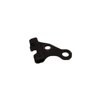 ECHO BRACKET, HARNESS C626000070 - Image 1