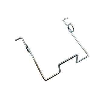 GENERAC 0G0615 SPRING RETAINER Original OEM part