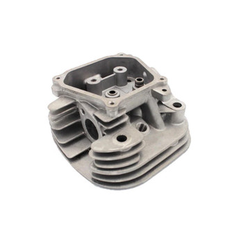 GENERAC 0K0680 HEAD CYLINDER ASSEMBLY 410HCPORTABLEEXHAUST Original OEM part