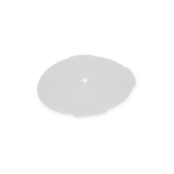 ECHO LID, SEAT C635000000 - Image 1