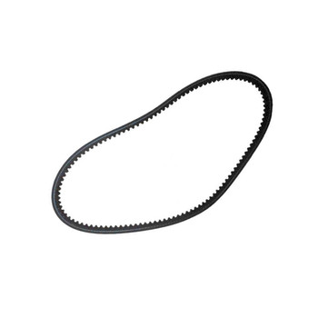 GENERAC 0G0823 VBELT 3/8 X 30.6 Original OEM part