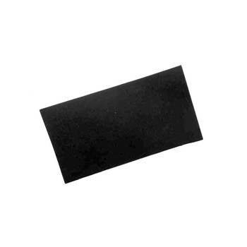 GENERAC 0H0883 GASKET 410HOME STANDBY AIR CLEANER BASE Original OEM part