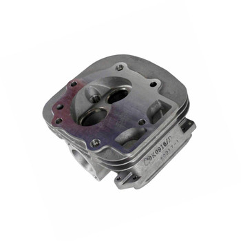 GENERAC 0K0916 HEAD ASSEMBLY MACHINED CYLINDER 1 Original OEM part