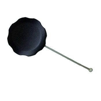 Product Number 0H0958A GENERAC