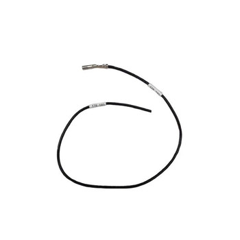 GENERAC 0J0973B WIRE REMOTE START HOME STANDBY BLACK Original OEM part