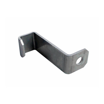 GENERAC 0K1034 HOME STANDBY CONCRETE BRACKET TALL Original OEM part