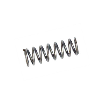 GENERAC 0K1109 SPRING DETENT Original OEM part