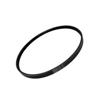 GENERAC 0C1112 BELT;VRIB 4LX42.75 Original OEM part