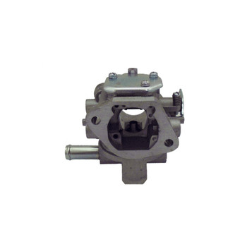 GENERAC 0E1217 CARBURETOR; GT760; NIKKI Original OEM part