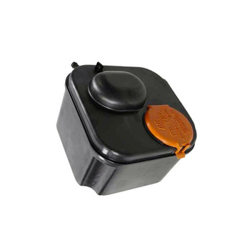 GENERAC 0J1240A ASSEMBLY 8KW HOME STANDBY AIRCLEANER 2011 Original OEM part