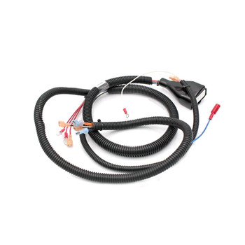 GENERAC 0H1330 HARNESS ENGINE PORTABLE GP Original OEM part