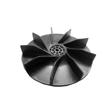 ECHO FAN, BLOWER E100000030 - Image 1