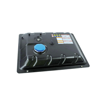 GENERAC 0L1649 8 GALLON FUEL TANK Original OEM part