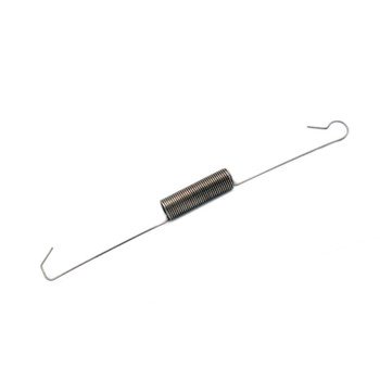 GENERAC 0E1694 SPRING;ANTI LASH Original OEM part