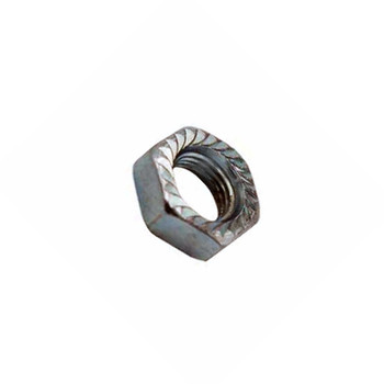 GENERAC 0K1744 NUT HEXAGONAL M10 X 1.0 X 6 Original OEM part