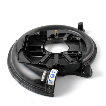 ECHO CASE, FAN REAR E103000341 - Image 1