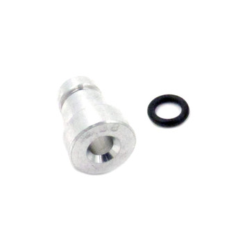 GENERAC 0J2002ASRV JET REGULATOR 4.38 ORING KIT Original OEM part