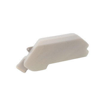 GENERAC 0J2047 TANKCHEMICAL LEFT HAND/RIGHT HAND Original OEM part