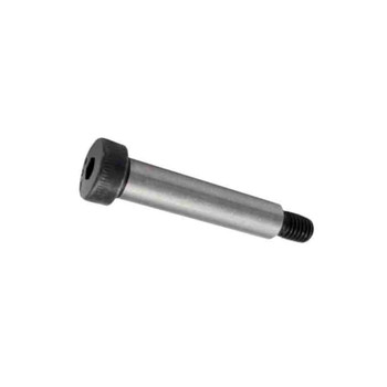 GENERAC 0H2051 SHOULDER BOLT 1/2 X 21/4 Original OEM part