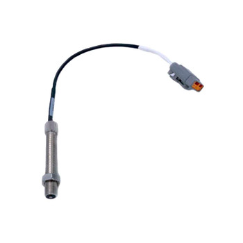 GENERAC 0D2244M ASSEMBLY MAGPICKUP(3/824 MALE) Original OEM part