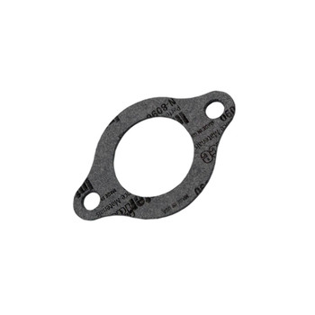 GENERAC 0A2440 GASKET THERMOSTAT Original OEM part